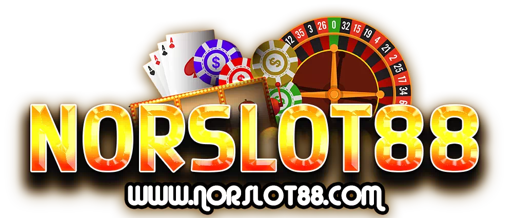 norslot88.com_LOGO