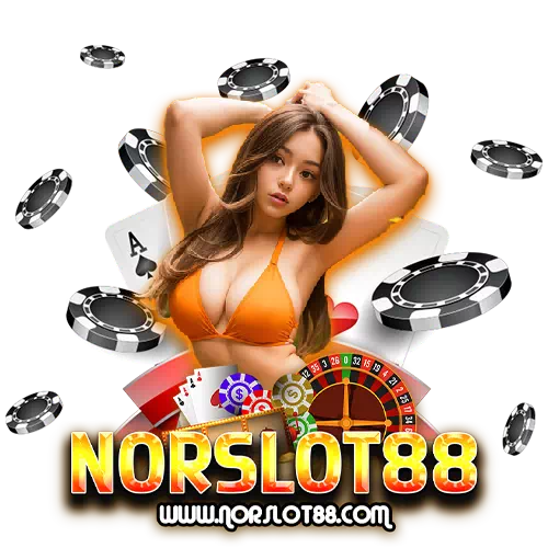 norslot88